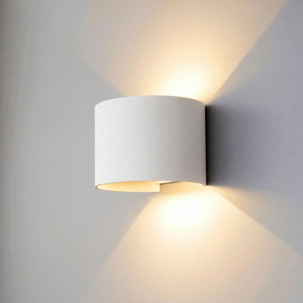 1518 TECHNO LED Elektrostandard