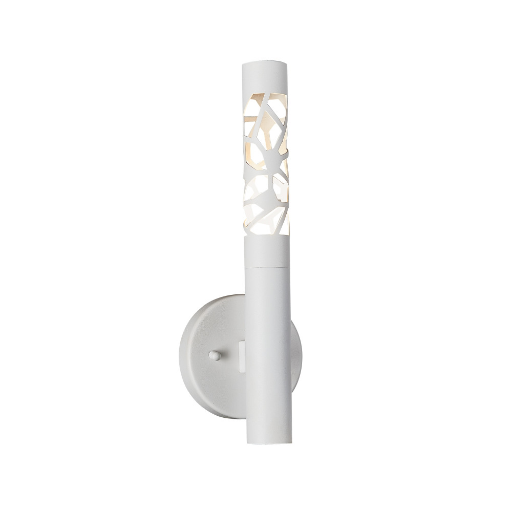 SL1577.501.01 ST Luce
