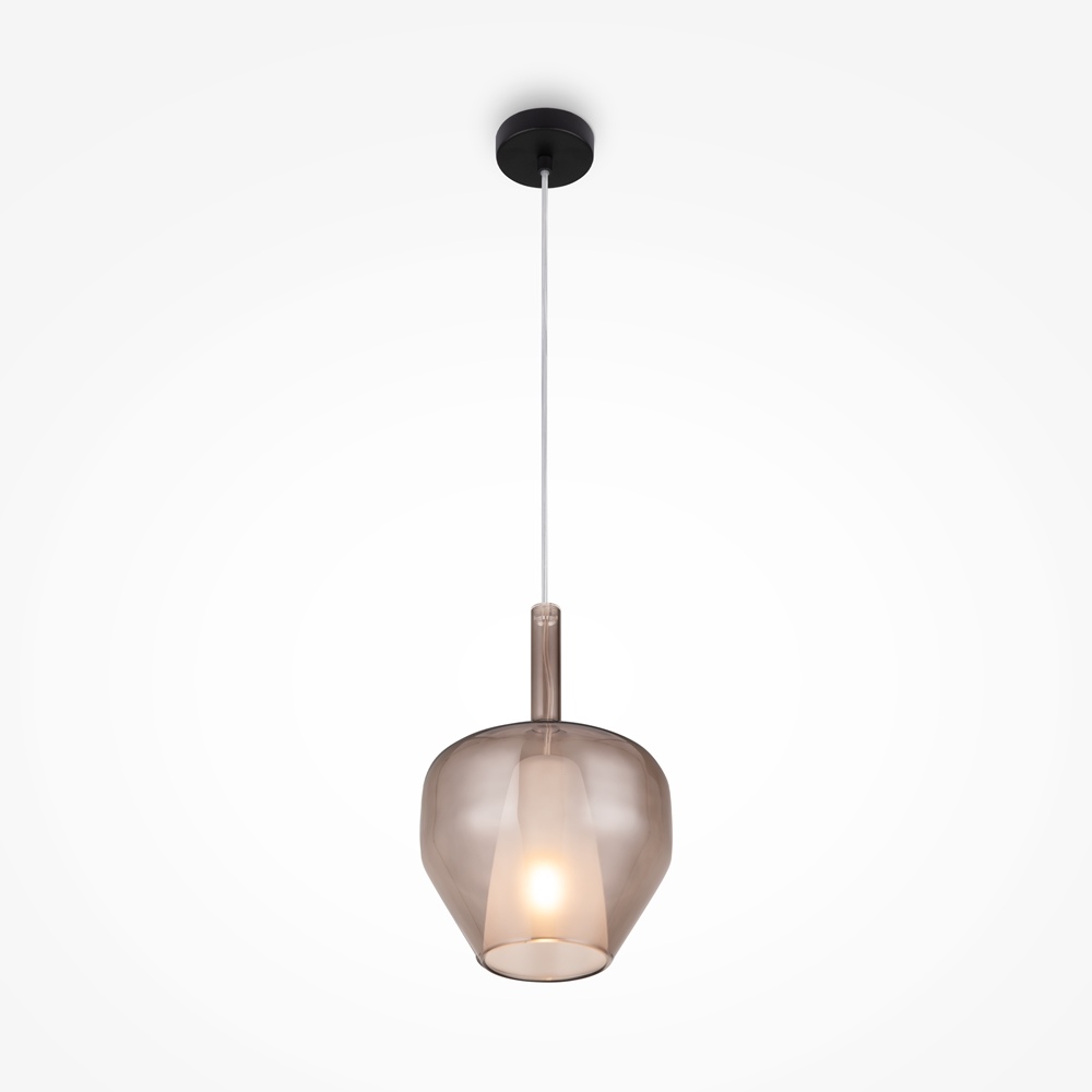 MOD271PL-01B6 Maytoni