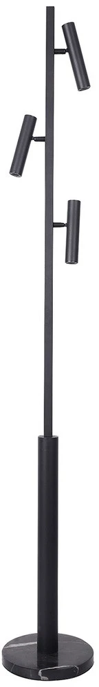 07613-F,19 Kink Light