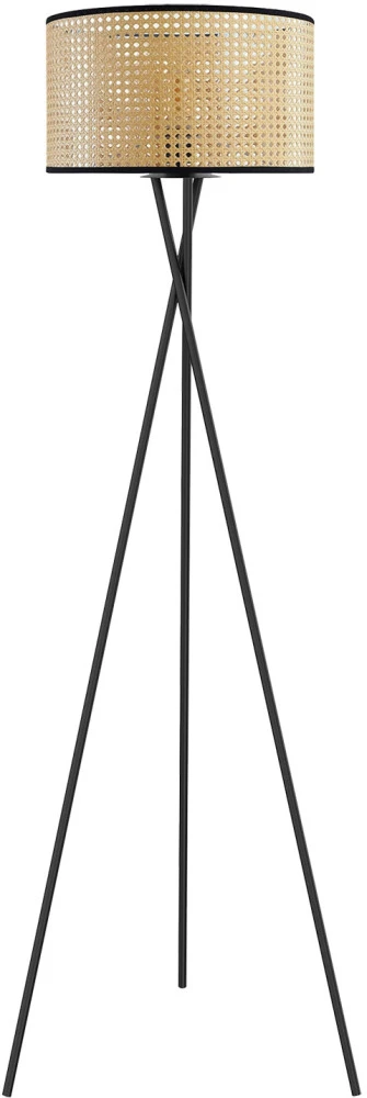 LSP-0633 Lussole