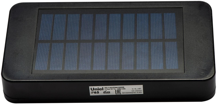 USL-F-562/PT060 SENSOR_