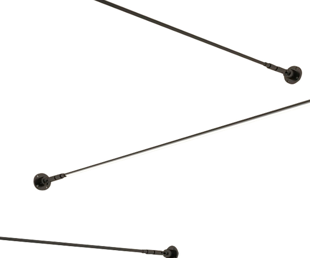 2216-1000,19 Kink Light