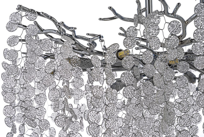 Tavenna H 1.3.76.103 N_