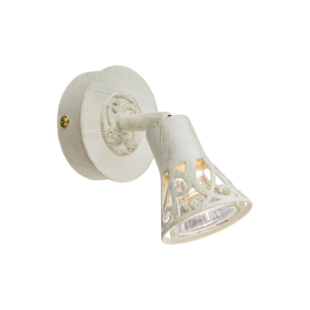 CL519515 Citilux