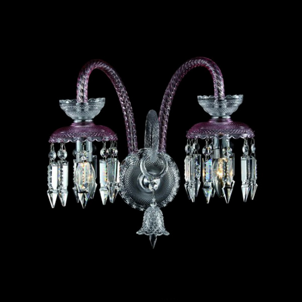 MB1102747-2A Chrome_