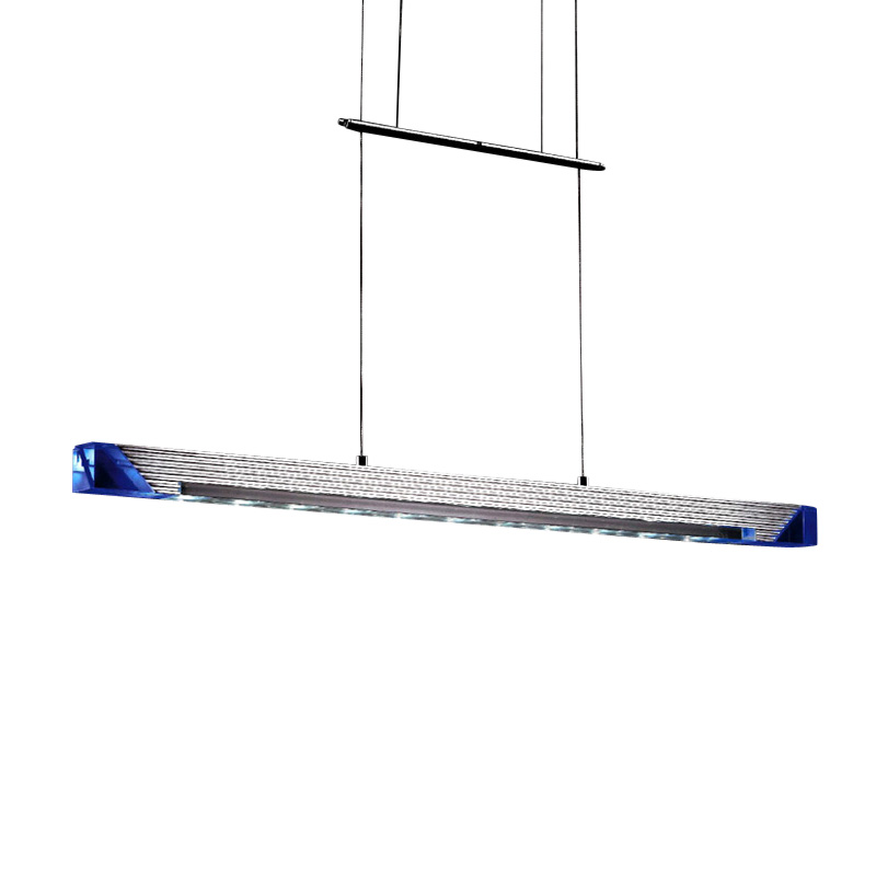 MD61610-13B chrome Illuminati