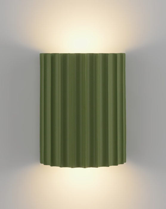 V11222-WL Moderli