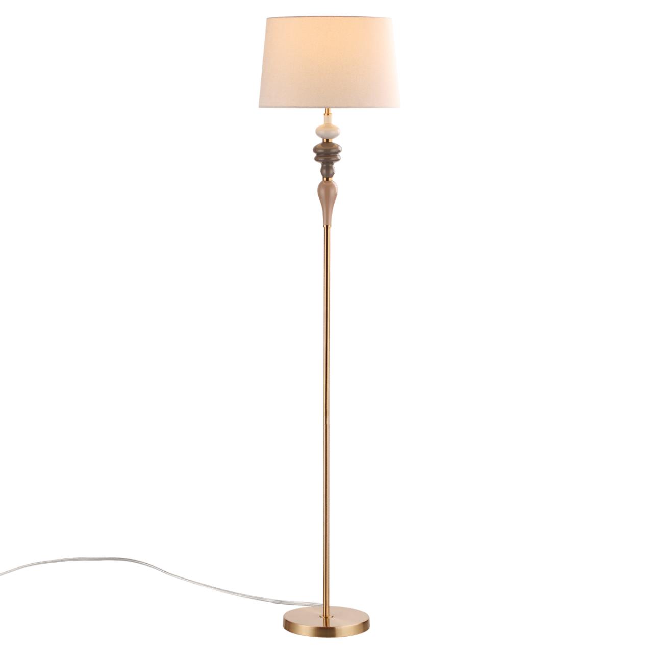 5040/1F Odeon Light