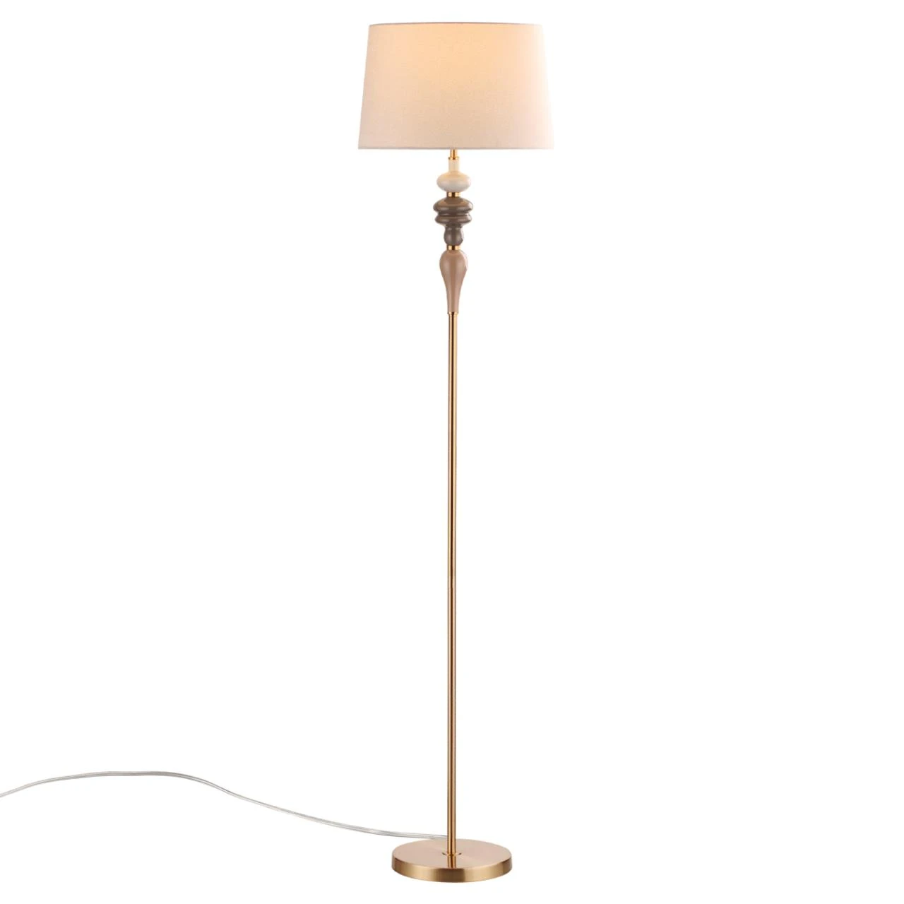 5040/1F Odeon Light