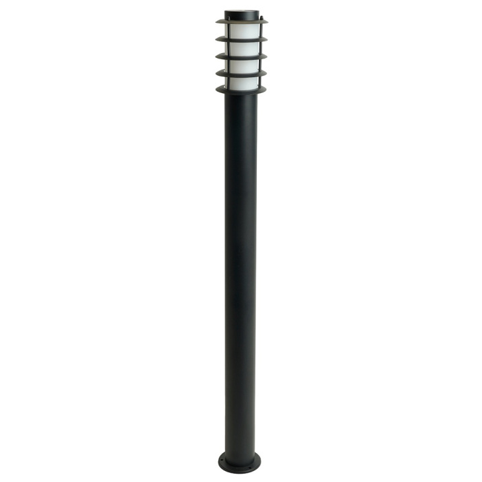 51529 Feron