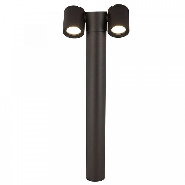 O010FL-02B Maytoni