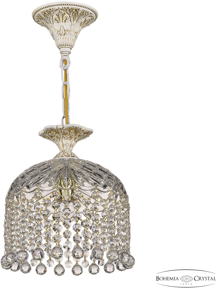 AL16781/22 WMG Balls_