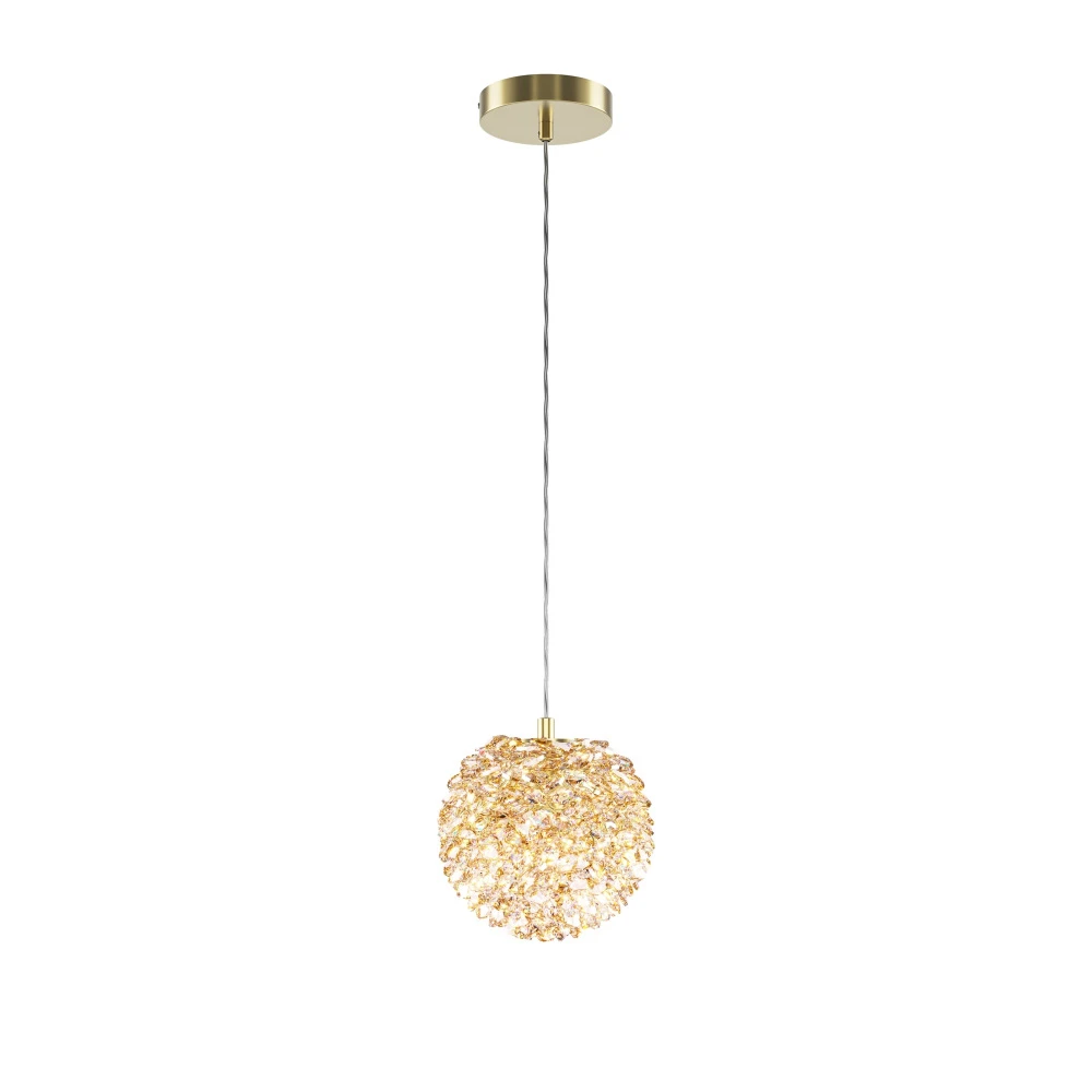 MOD487PL-01BS Maytoni