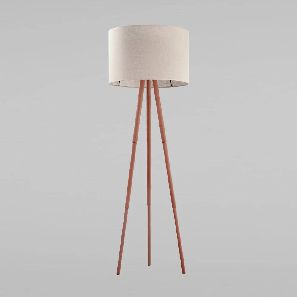 5284 Tokyo TK Lighting