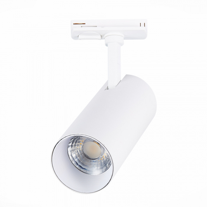 ST350.536.20.36 ST Luce