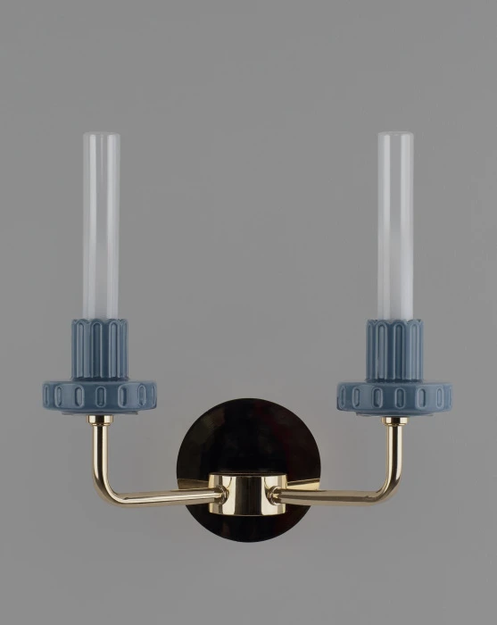 V11696-WL Moderli