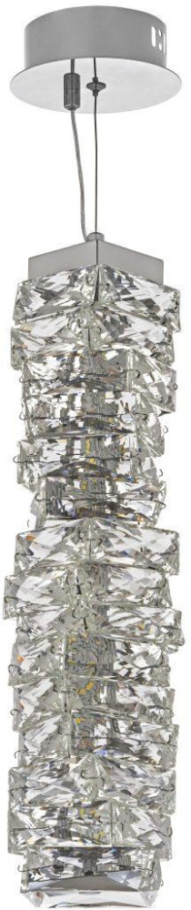 Magaza L 1.5.11x47.100 N_