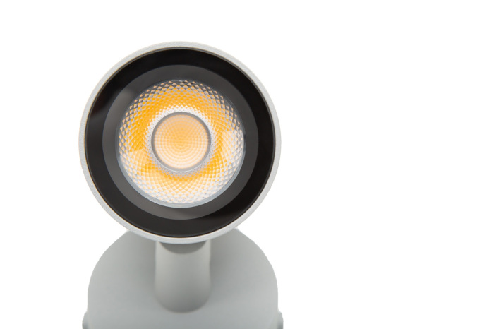 DL-FS0012-9-GR-WW DesignLed