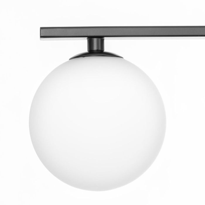 CL209291 Citilux