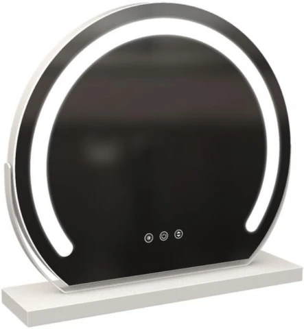 OML-10501-07 Omnilux