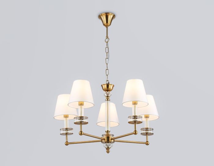 LH71021 Ambrella