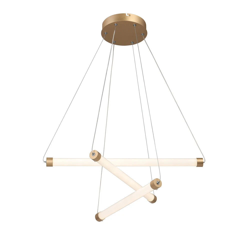 V3895-8/3S Vitaluce