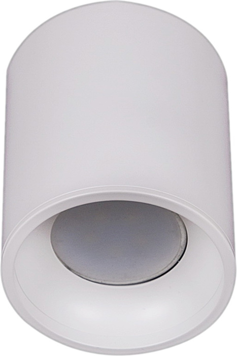 16132-9.5-001CN MR16 WT_