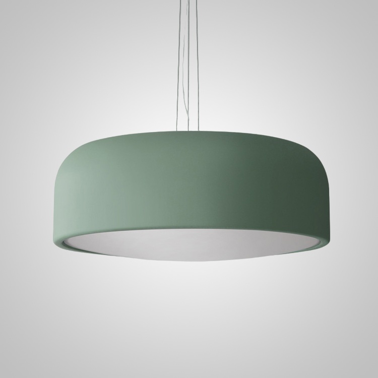 240917-26 ImperiumLoft
