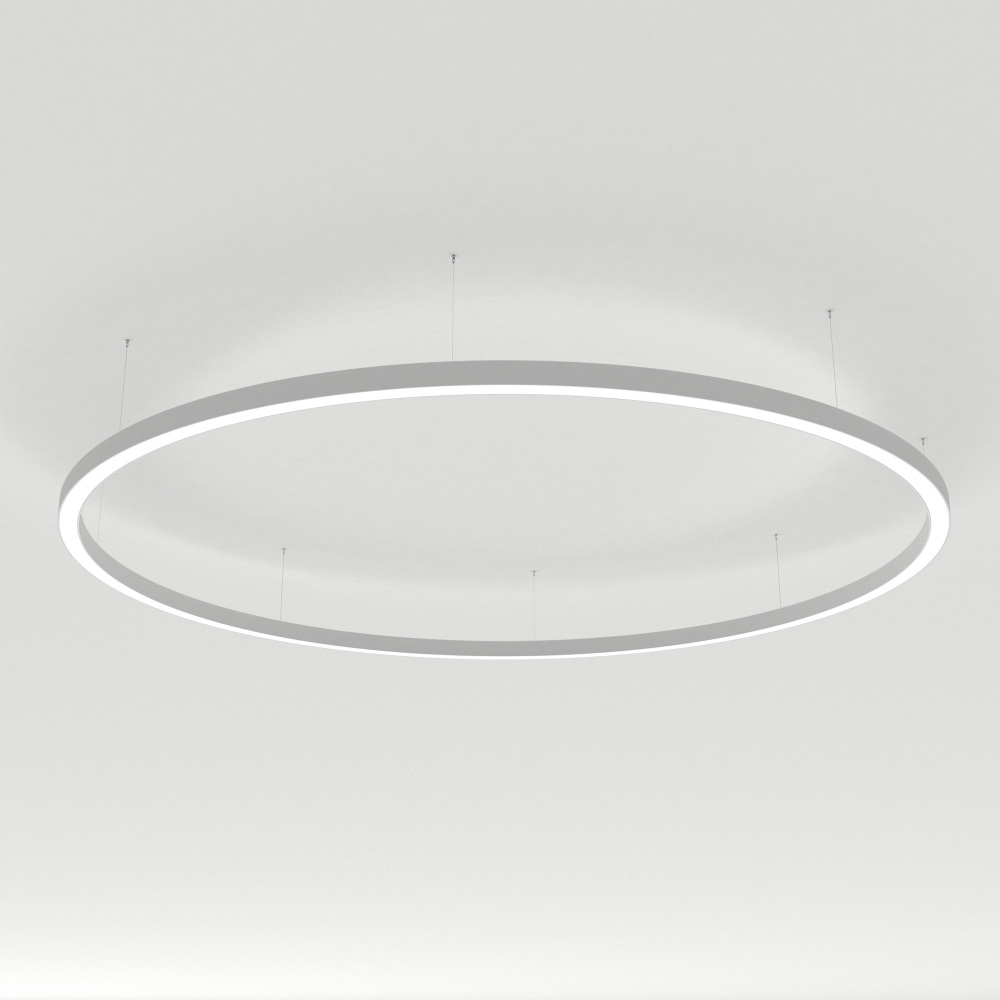 034010(2) Arlight