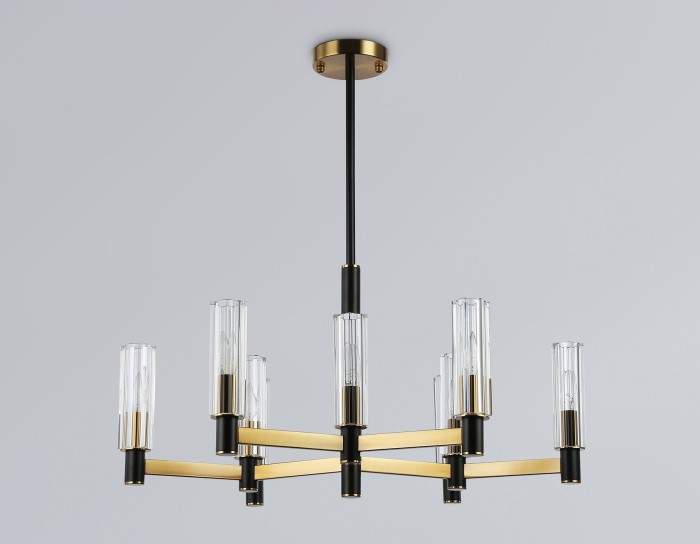 LH55513 Ambrella