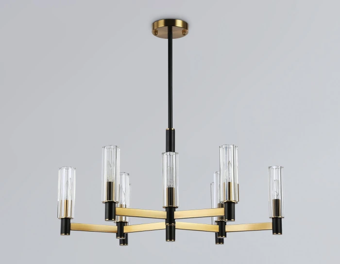 LH55513 Ambrella