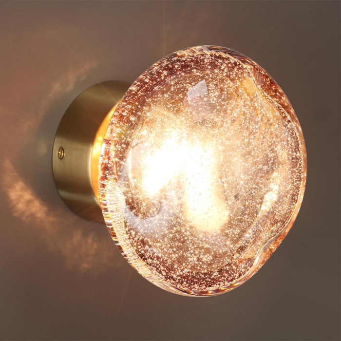 7043/4WL Odeon Light