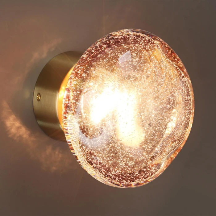 7043/4WL Odeon Light