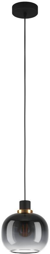 99616 Eglo