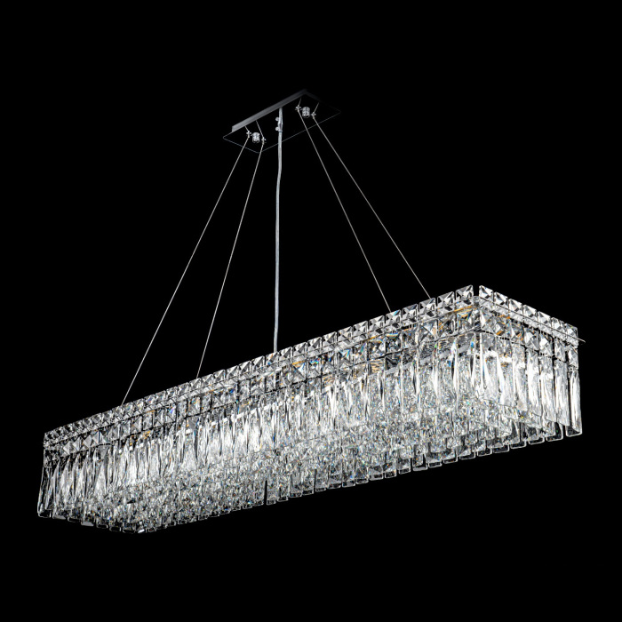 ML.7084.1200 CR Modelux