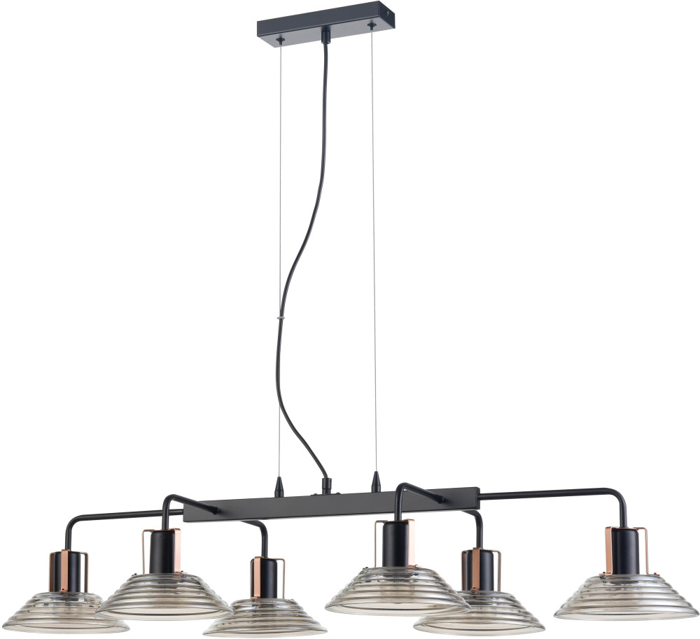 VL5822P06 Vele Luce