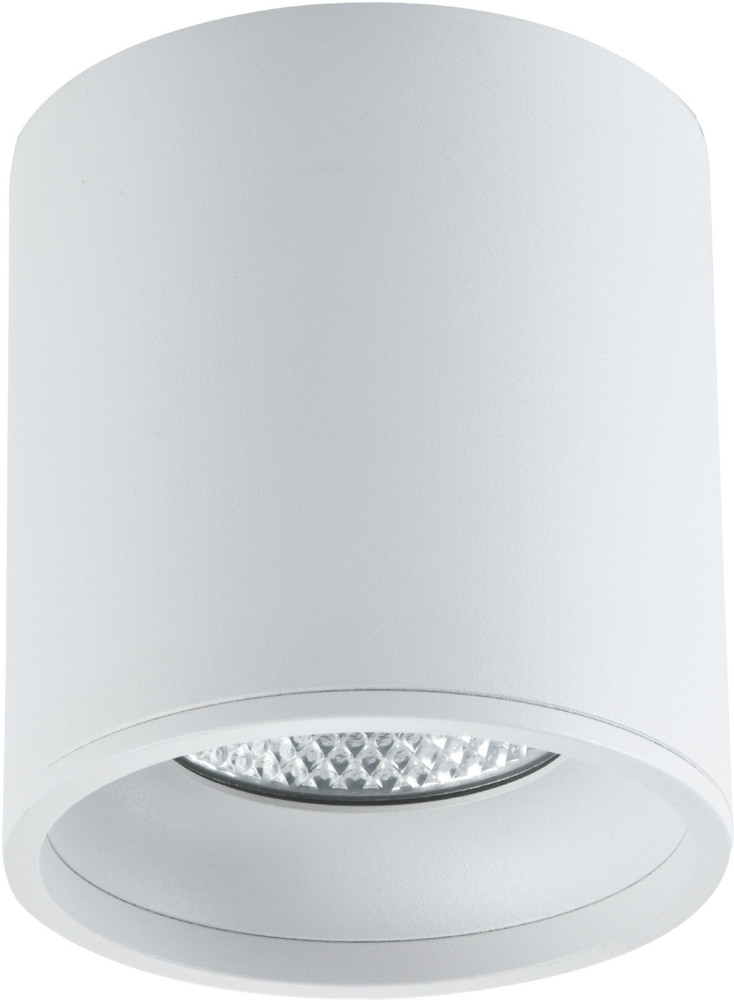 ST165.542.12 ST Luce