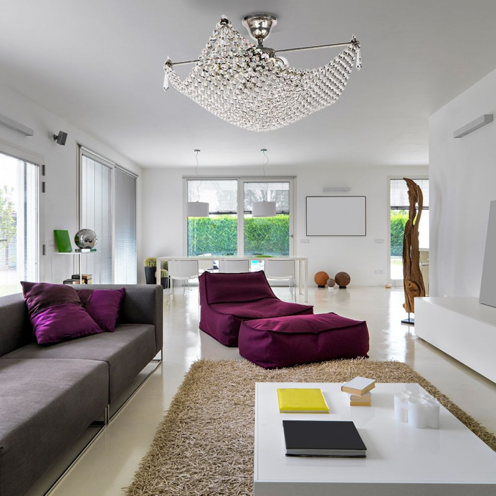 Roma E 1.3.50.501 N_