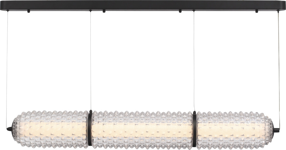 SL6144.413.01 ST Luce