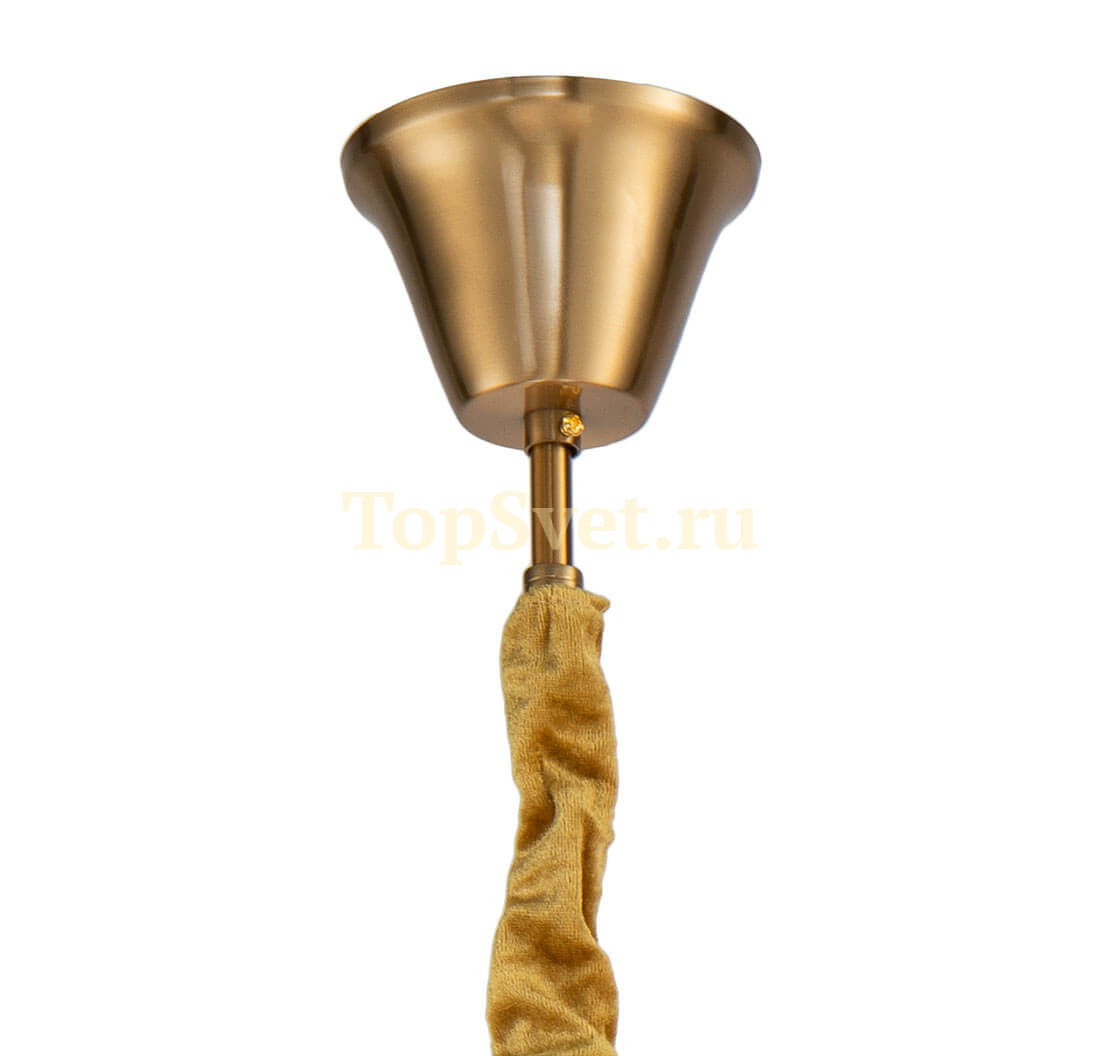 GEMSTONE 850 L08 BRONZE_