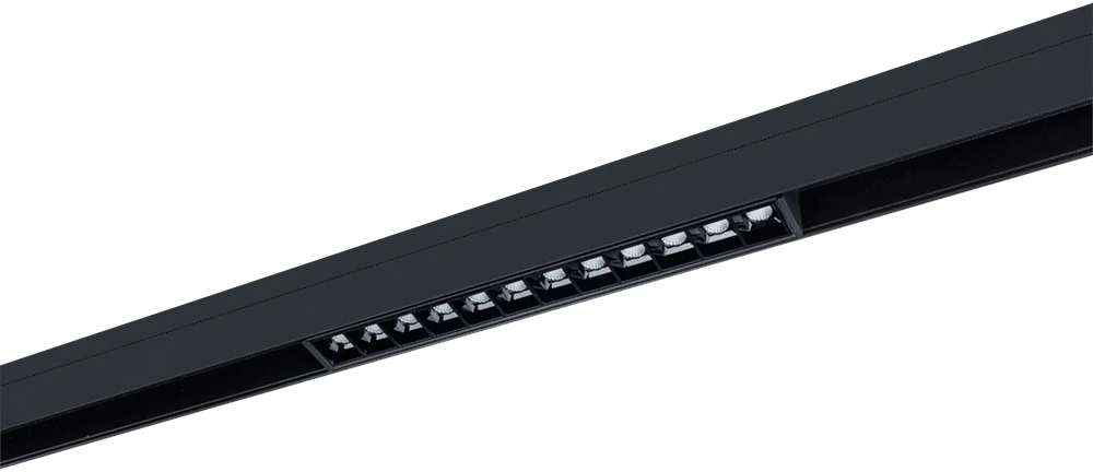 A4684PL-1BK Arte Lamp
