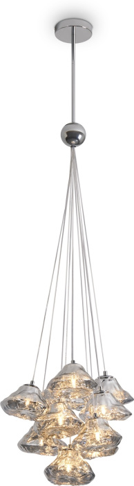 FR5488PL-10CH