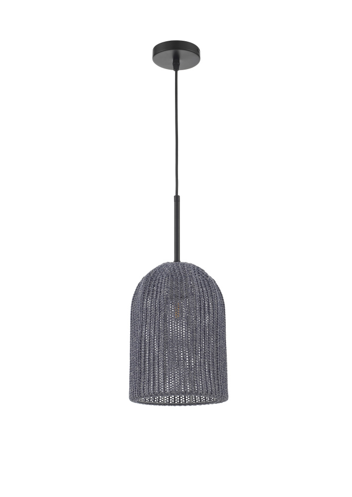 V11880-1P Moderli