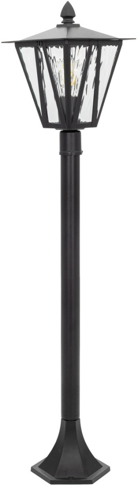 CLU09B Citilux