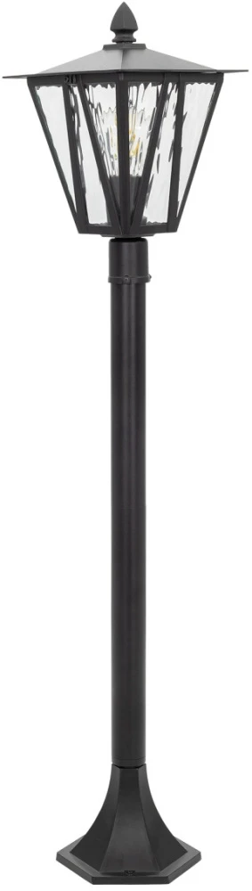 CLU09B Citilux