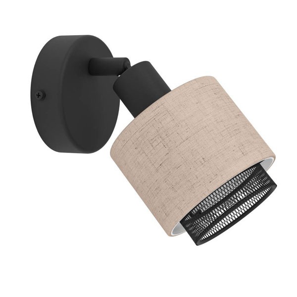 Спот Rosley 43656 Eglo