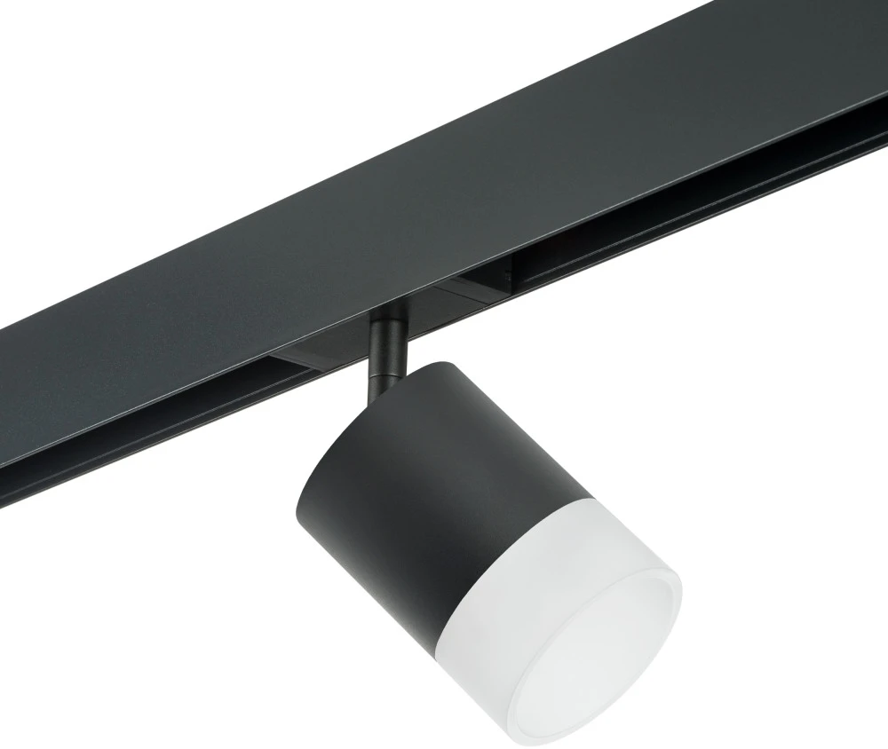 PRO348781 Lightstar