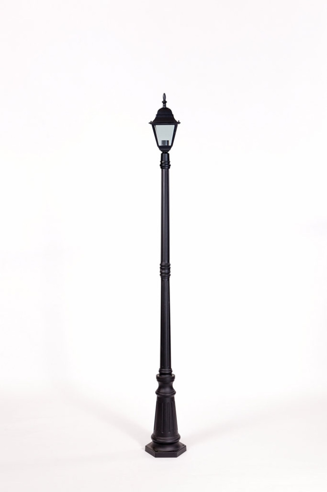 79909M Bl Oasis Light
