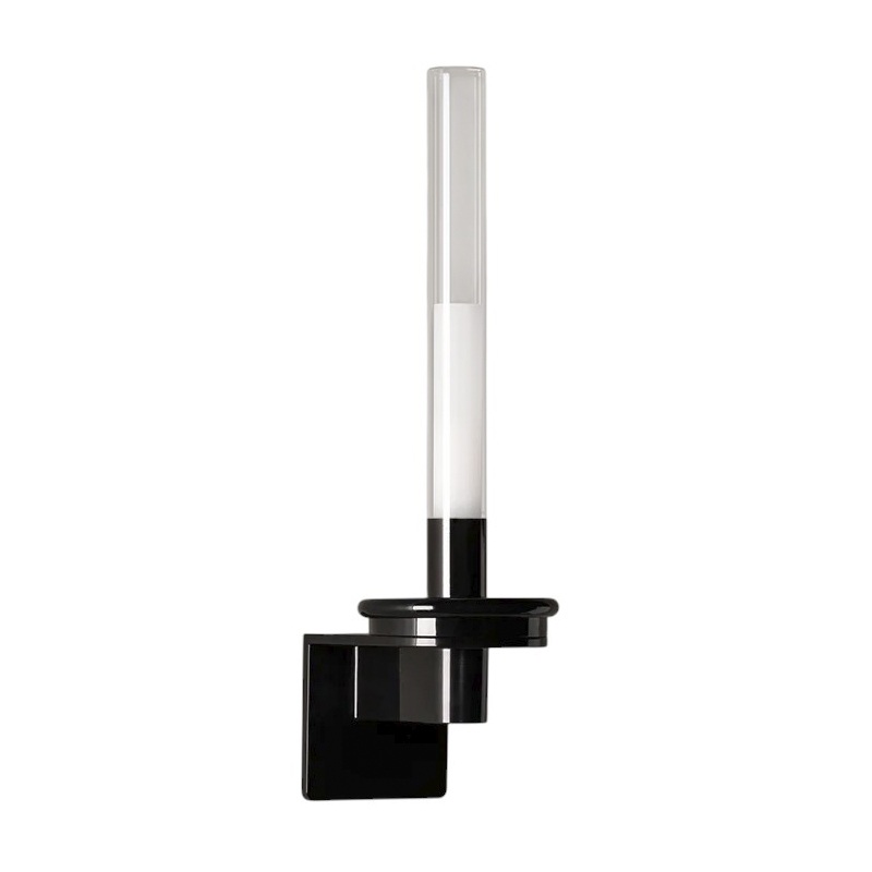 5059W black Delight Collection